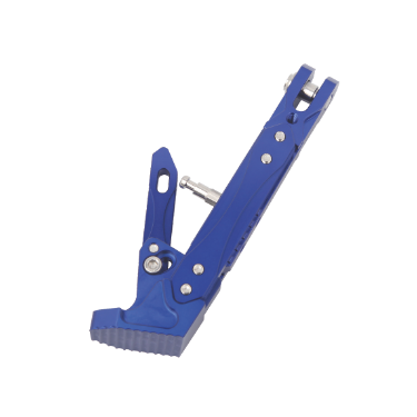 产品 QF-001